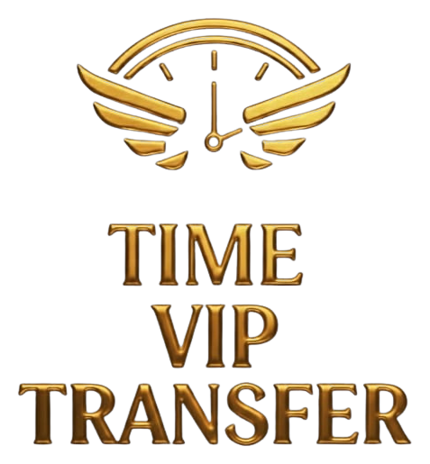 TIME VIP OPERATION